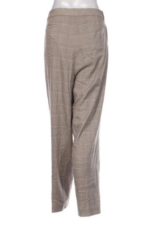 Női nadrág Calvin Klein, Méret 3XL, Szín Sokszínű, Ár 53 649 Ft