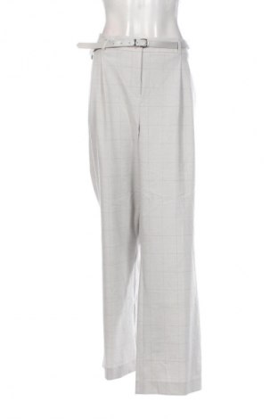 Női nadrág Calvin Klein, Méret XXL, Szín Sokszínű, Ár 53 649 Ft