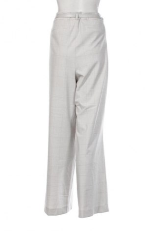 Női nadrág Calvin Klein, Méret XXL, Szín Sokszínű, Ár 53 649 Ft