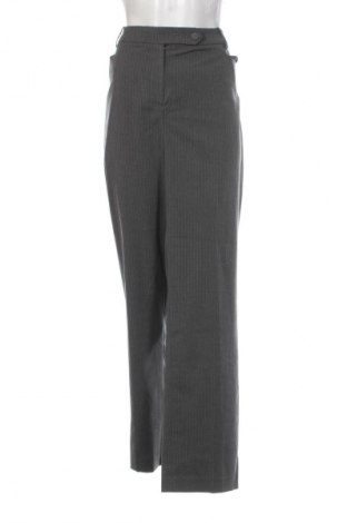 Női nadrág Calvin Klein, Méret XXL, Szín Sokszínű, Ár 53 649 Ft