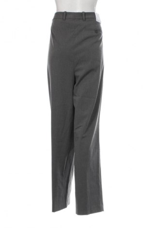 Női nadrág Calvin Klein, Méret XXL, Szín Sokszínű, Ár 53 649 Ft