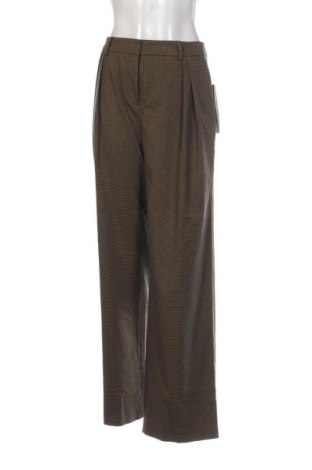 Női nadrág Calvin Klein, Méret M, Szín Sokszínű, Ár 53 649 Ft