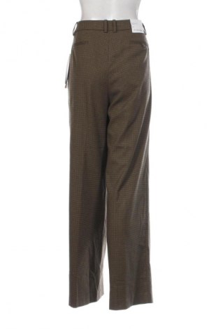 Női nadrág Calvin Klein, Méret M, Szín Sokszínű, Ár 53 649 Ft