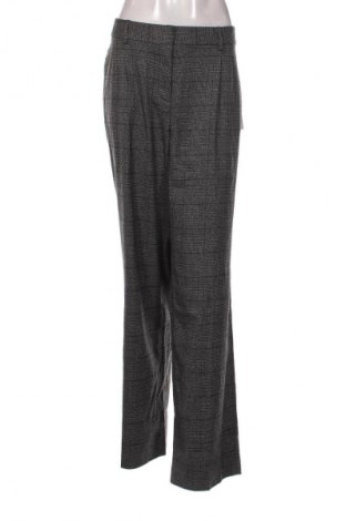 Damenhose Calvin Klein, Größe XXL, Farbe Mehrfarbig, Preis € 174,99