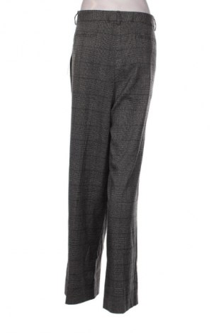 Damenhose Calvin Klein, Größe XXL, Farbe Mehrfarbig, Preis € 174,99