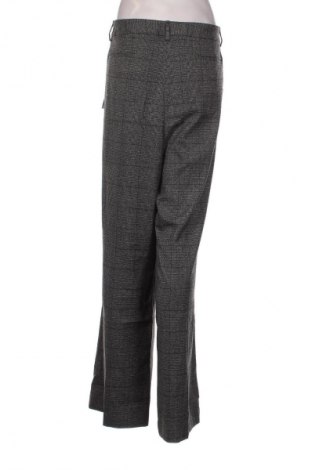 Pantaloni de femei Calvin Klein, Mărime 3XL, Culoare Multicolor, Preț 694,99 Lei