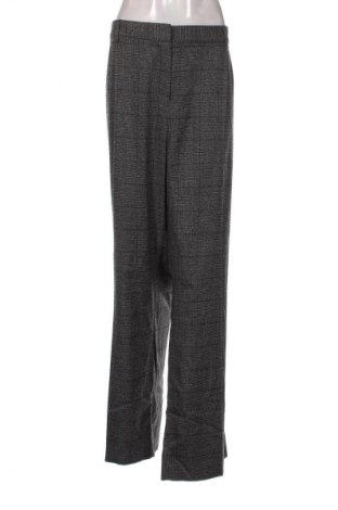 Damenhose Calvin Klein, Größe 3XL, Farbe Mehrfarbig, Preis € 174,99