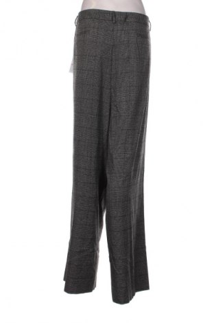 Damenhose Calvin Klein, Größe 3XL, Farbe Mehrfarbig, Preis € 174,99