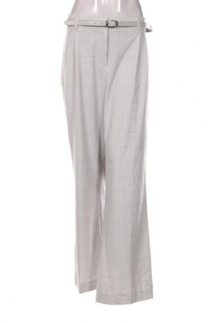 Női nadrág Calvin Klein, Méret XXL, Szín Sokszínű, Ár 53 649 Ft