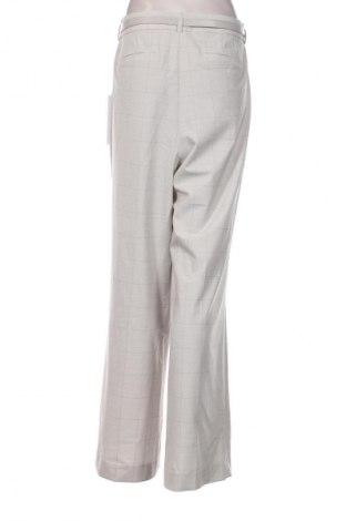 Női nadrág Calvin Klein, Méret XXL, Szín Sokszínű, Ár 53 649 Ft