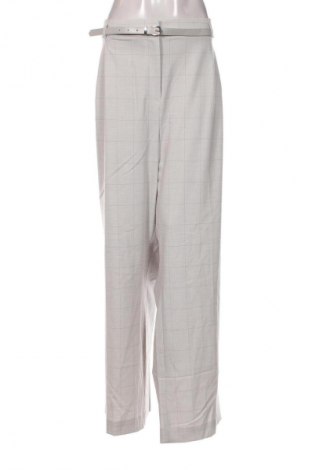 Pantaloni de femei Calvin Klein, Mărime 4XL, Culoare Multicolor, Preț 694,99 Lei