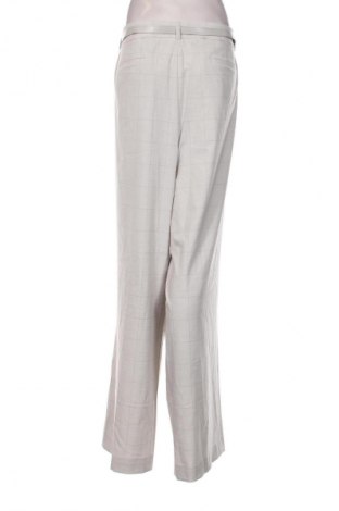 Pantaloni de femei Calvin Klein, Mărime 4XL, Culoare Multicolor, Preț 694,99 Lei