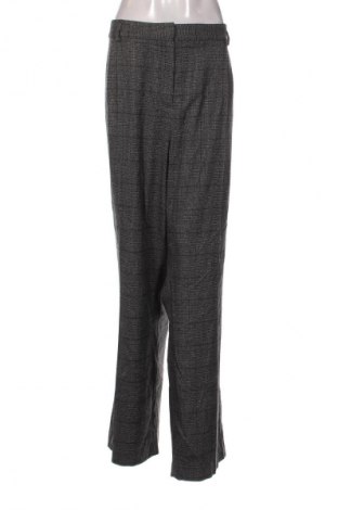 Pantaloni de femei Calvin Klein, Mărime 3XL, Culoare Multicolor, Preț 694,99 Lei