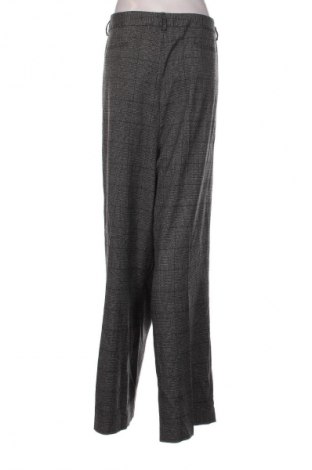 Pantaloni de femei Calvin Klein, Mărime 3XL, Culoare Multicolor, Preț 694,99 Lei