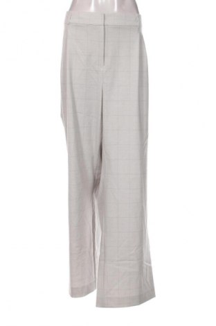 Damenhose Calvin Klein, Größe 3XL, Farbe Mehrfarbig, Preis € 174,99