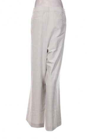 Damenhose Calvin Klein, Größe 3XL, Farbe Mehrfarbig, Preis € 174,99