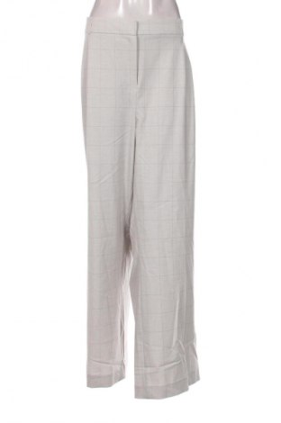 Damenhose Calvin Klein, Größe 3XL, Farbe Mehrfarbig, Preis € 174,99