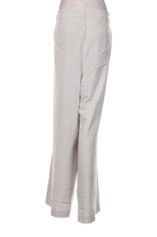 Damenhose Calvin Klein, Größe 3XL, Farbe Mehrfarbig, Preis € 174,99