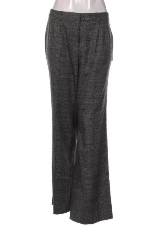 Női nadrág Calvin Klein, Méret L, Szín Sokszínű, Ár 53 649 Ft