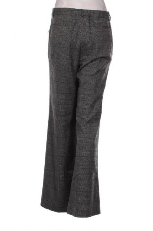 Női nadrág Calvin Klein, Méret L, Szín Sokszínű, Ár 53 649 Ft