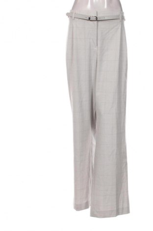 Pantaloni de femei Calvin Klein, Mărime XXL, Culoare Multicolor, Preț 408,99 Lei