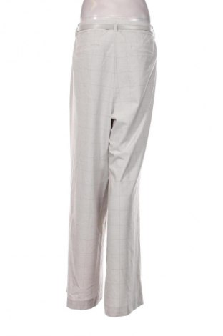 Pantaloni de femei Calvin Klein, Mărime XXL, Culoare Multicolor, Preț 408,99 Lei