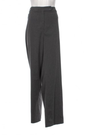 Dámske nohavice Calvin Klein, Veľkosť 3XL, Farba Viacfarebná, Cena  119,95 €