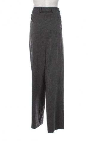 Dámske nohavice Calvin Klein, Veľkosť 3XL, Farba Viacfarebná, Cena  119,95 €