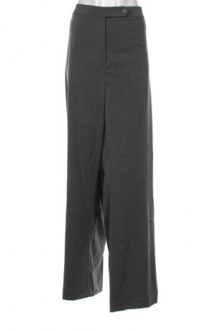 Női nadrág Calvin Klein, Méret 4XL, Szín Sokszínű, Ár 53 649 Ft