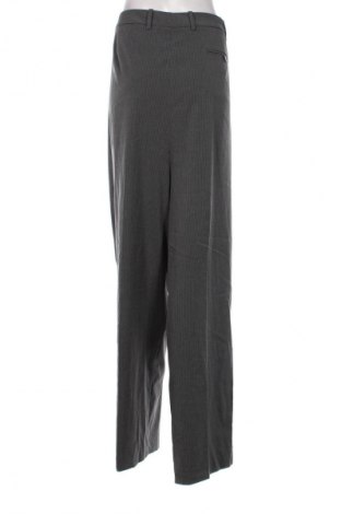 Női nadrág Calvin Klein, Méret 4XL, Szín Sokszínű, Ár 53 649 Ft