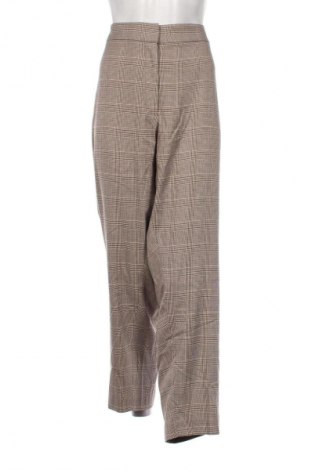 Dámske nohavice Calvin Klein, Veľkosť 3XL, Farba Viacfarebná, Cena  119,95 €