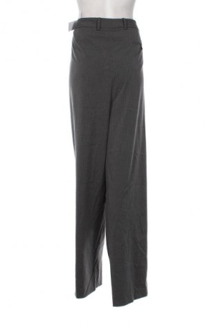 Dámske nohavice Calvin Klein, Veľkosť 3XL, Farba Viacfarebná, Cena  119,95 €