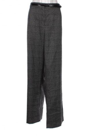 Női nadrág Calvin Klein, Méret 3XL, Szín Sokszínű, Ár 53 649 Ft