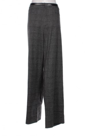 Női nadrág Calvin Klein, Méret 3XL, Szín Sokszínű, Ár 53 649 Ft