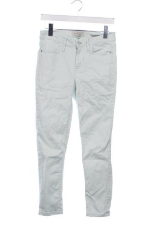Damenhose Calvin Klein Jeans, Größe M, Farbe Grün, Preis € 41,94