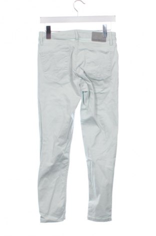 Damenhose Calvin Klein Jeans, Größe M, Farbe Grün, Preis € 41,94