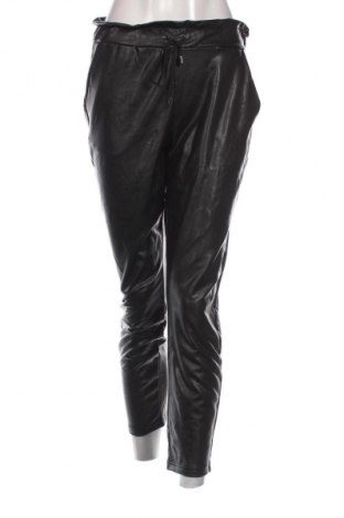 Damenhose Calzedonia, Größe S, Farbe Schwarz, Preis € 20,99