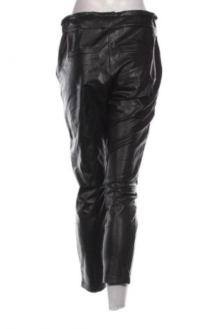 Damenhose Calzedonia, Größe S, Farbe Schwarz, Preis € 20,99