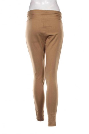 Női nadrág Calzedonia, Méret L, Szín Bézs, Ár 8 211 Ft