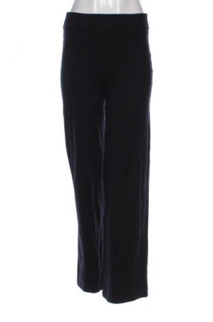 Damskie spodnie Calzedonia, Rozmiar S, Kolor Czarny, Cena 94,26 zł