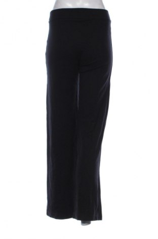 Damskie spodnie Calzedonia, Rozmiar S, Kolor Czarny, Cena 94,26 zł