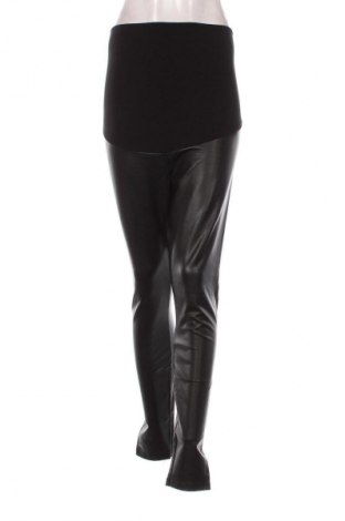 Γυναικείο παντελόνι Calzedonia, Μέγεθος M, Χρώμα Μαύρο, Τιμή 13,99 €