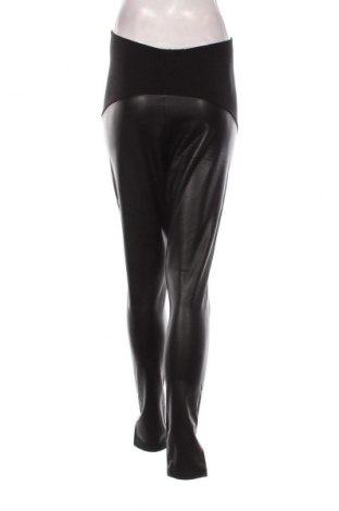 Γυναικείο παντελόνι Calzedonia, Μέγεθος M, Χρώμα Μαύρο, Τιμή 13,99 €
