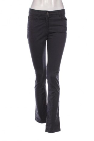 Damenhose Camaieu, Größe S, Farbe Blau, Preis 23,53 €