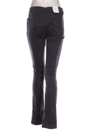 Damenhose Camaieu, Größe S, Farbe Blau, Preis 23,53 €