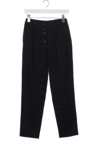 Dámske nohavice Camaieu, Veľkosť XS, Farba Viacfarebná, Cena  14,77 €