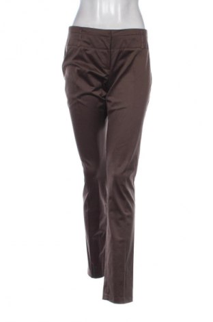 Damenhose Camaieu, Größe L, Farbe Braun, Preis 14,99 €