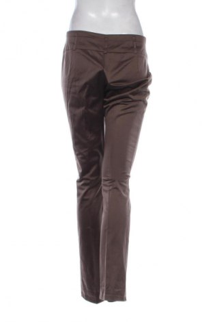 Damenhose Camaieu, Größe L, Farbe Braun, Preis 14,99 €