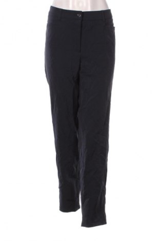 Damenhose Cambio, Größe XXL, Farbe Blau, Preis € 43,99