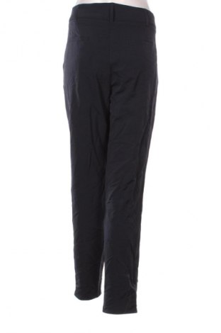 Damenhose Cambio, Größe XXL, Farbe Blau, Preis € 43,99